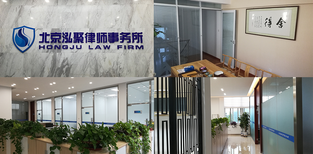 5d1430dccc6fd.jpg 01.jpg